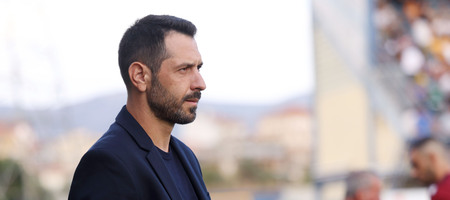 ΑΕΛ Novibet: Ο Γιώργος Πετράκης αποκάλεσε «βάζελο» τον Παναθηναϊκό σε οπαδική εκπομπή (video)