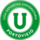 LDU Πορτοβιέγο