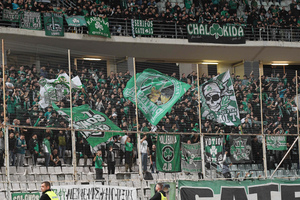 «Καμπάνες» σε Παναθηναϊκό και ΠΑΟΚ από τη ΔΕΑΒ