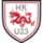Χονγκ Κονγκ U23