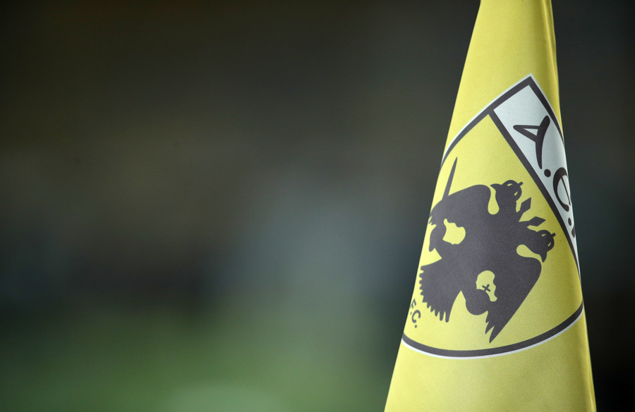 ΠΑΕ ΑΕΚ: «Η μάνα αποτελεί Ιερό πρόσωπο, καλό ταξίδι στην Ρένα Μαρινάκη»