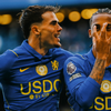 Premier League: Πεντάρα της Τσέλσι, νέα απώλεια για την Άστον Βίλα - Ανατροπή στις καθυστερήσεις η Ίπσουιτς!