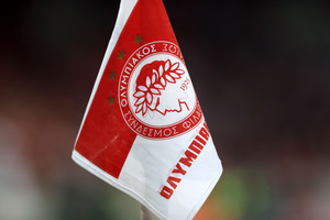 ΠΑΕ Ολυμπιακός για οπαδούς ΠΑΟΚ: «Δεν υπάρχουν λόγια»