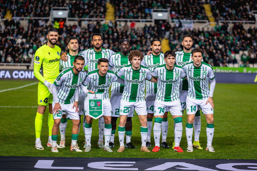 Οι άμυνες «κλειδώνουν» το Under