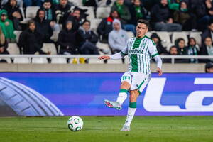 Ντέρμπι κορυφής στο ΓΣΠ