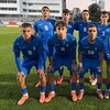 Εθνική Παίδων: Προκρίθηκε στη League A με στόχο τα τελικά του Euro