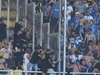 ΑΕΚ - Ηρακλής: Επεισόδιο στις εξέδρες της Allwyn Arena ανάμεσα στους οπαδούς των δύο ομάδων