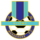 Σλιέμα