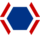 VVCS