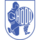 Χοντ