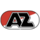 ΑΕΚ Λάρνακας