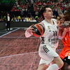 Final Four 2026 – Χεζόνια: «Δύο ιστορικοί γίγαντες συναντώνται ξανά»