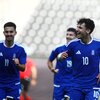Εθνική Νέων: Χορταστικό 4-2 επί του Καζακστάν και παραμονή στη League A