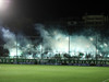 Stoiximan Super League: Κλήσεις σε απολογία για Παναθηναϊκό, Άρη και Κηφισιά