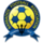 Κουρασάο U20