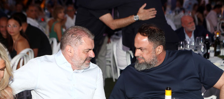 Νότιγχαμ: Στην πόρτα της εξόδου ο Νούνο – Σενάρια για Ποστέκογλου