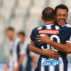 Ηρακλής - Λεβαδειακός 2-0: Επιστροφή στο «σπίτι» με σπουδαία νίκη για τον «Γηραιό»! (video)