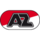 Άλκμααρ Β'