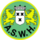 ΑΣΒΧ