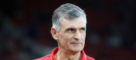 Μεντιλίμπαρ: «Σκεφτόμαστε και την Αϊντχόφεν αλλά βασικός μας στόχος είναι το πρωτάθλημα»