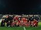 Απόλλων Καλαμαριάς: Επέστρεψε στην Super League 2!