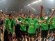 Final Four 2007 - Πέντε στιγμές που δε ξεχάσαμε από το τελευταίο τουρνουά της Αθήνας