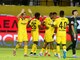 Άρης - Μαρκό 1-0: Πέτυχαν το 2x2 χωρίς να πατήσουν «γκάζι» οι «κίτρινοι» (video)