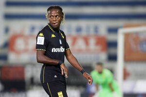 Άρης: Παραμένουν τα προβλήματα ενόψει ΑΕΚ, το «παλεύει» ο Μεντίλ