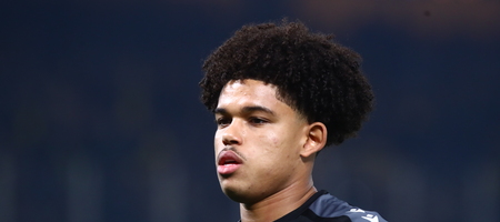 ΠΑΟΚ: Σοβαρότατος τραυματισμός για Σορετίρε - Τέλος η σεζόν για τον Άγγλο