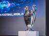 Champions League γυναικών: Εγκεφαλική κάκωση υπέστη η Αντρέα Μεδίνα της Ατλέτικο