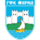 Όχριντ