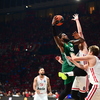 Super Cup: Τι θα γίνει με τα εισιτήρια μετά την αλλαγή έδρας