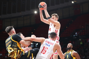 Επιστροφή στις νίκες με ειδικά στοιχήματα και ενισχυμένες αποδόσεις!