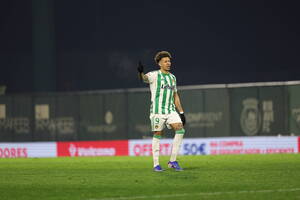 Ολυμπιακός: Πολύ κοντά στην απόκτηση του Κλέιτον