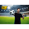 Special προσφορά* από την Interwetten με Ολυμπιακό και ΟΦΗ!