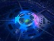 Champions League: Τα αποτελέσματα του Β' Προκριματικού και τα ζευγάρια της επόμενης φάσης