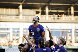 Σάλος με Ντεπάι: Κατηγορείται ότι άφησε έγκυο influencer κι εξαφανίστηκε!