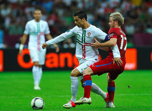 Euro 2012: Το ριπίτ της Ισπανίας