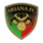 Αριάνα