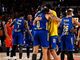 Η βαθμολογία της Euroleague: Σταθερή η Φενέρ, ανεβαίνει Ρεάλ, η Μακάμπι «αποτελείωσε» τη Βαλένθια