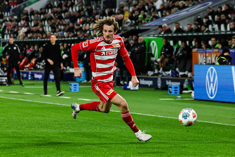 «Ενδιαφέρεται για Κραλ ο Παναθηναϊκός»