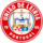Λεϊρία U23