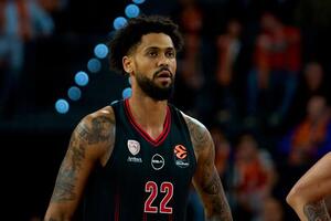 Βιλερμπάν - Ολυμπιακός: Οι Ενισχυμένες Αποδόσεις και τα Ειδικά Παικτών (03/04)