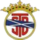 Τενίσκα