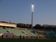 Λέφσκι Σόφιας - ΑΕΚ: Sold out ανακοίνωσαν οι Βούλγαροι!