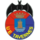 Ταβέρνες