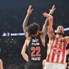 ΠΑΟΚ μεταγραφές: Οι λεπτομέρειες της συμφωνίας με Μοτιεγιούνας