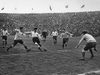 Μουντιάλ 1930: Οι απίστευτες ιστορίες του πρώτου Παγκοσμίου Κυπέλλου