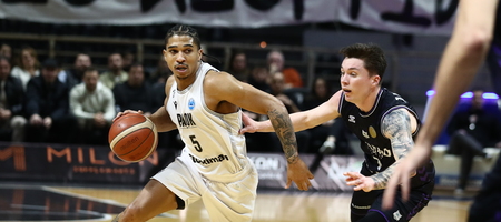 Αυτές είναι οι μέρες και οι ώρες των τελικών του ΠΑΟΚ με την Μπιλμπάο