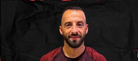Σιώπης: Ανακοινώθηκε από την Καραγκιουμρούκ